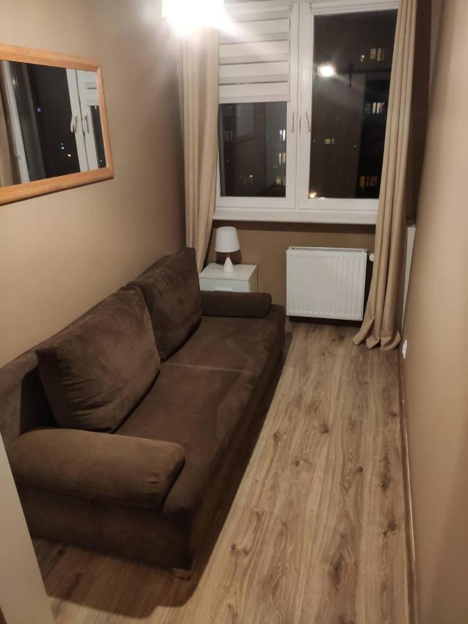 Apartament - Zabianka Leilighet *