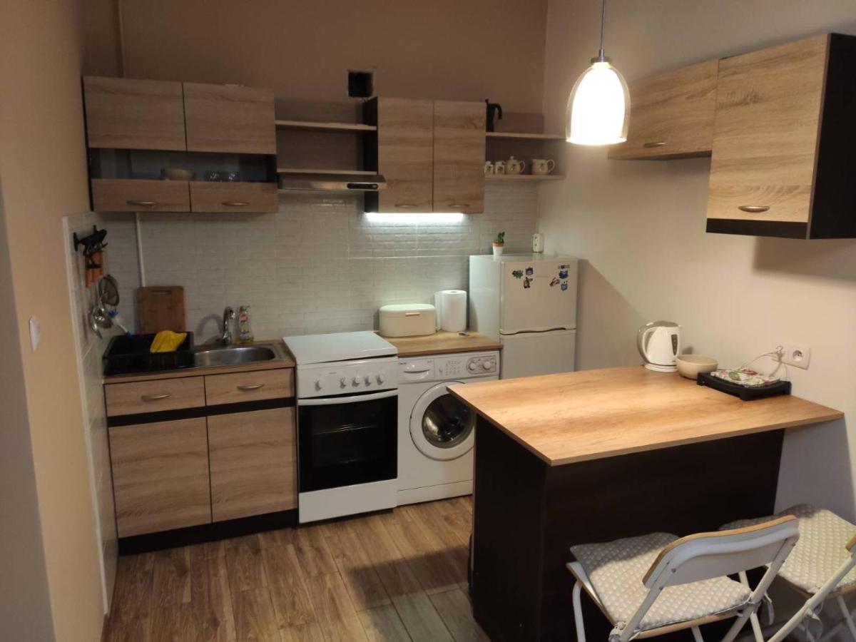 Apartament - Zabianka Leilighet *