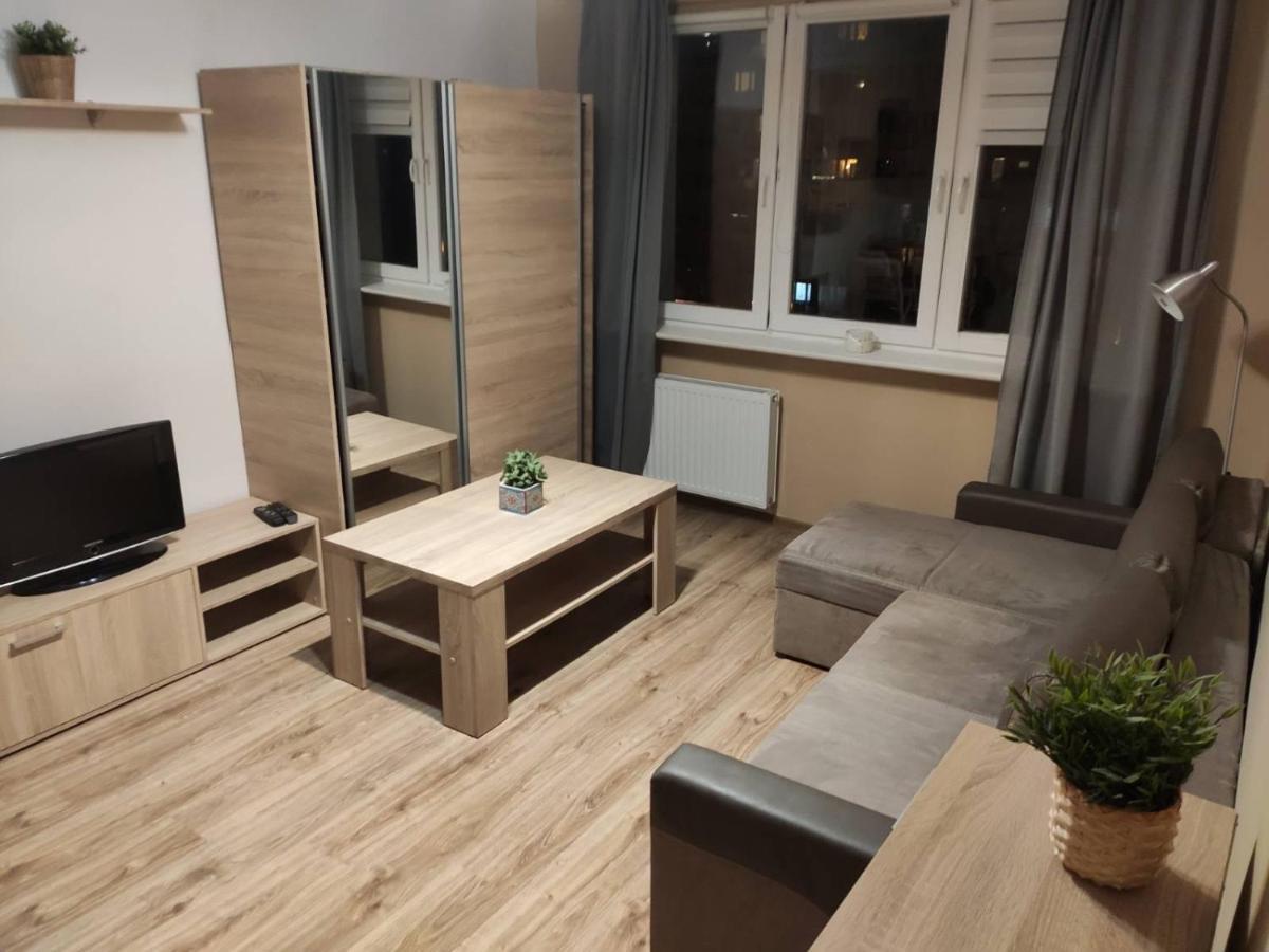 Apartament - Zabianka Leilighet